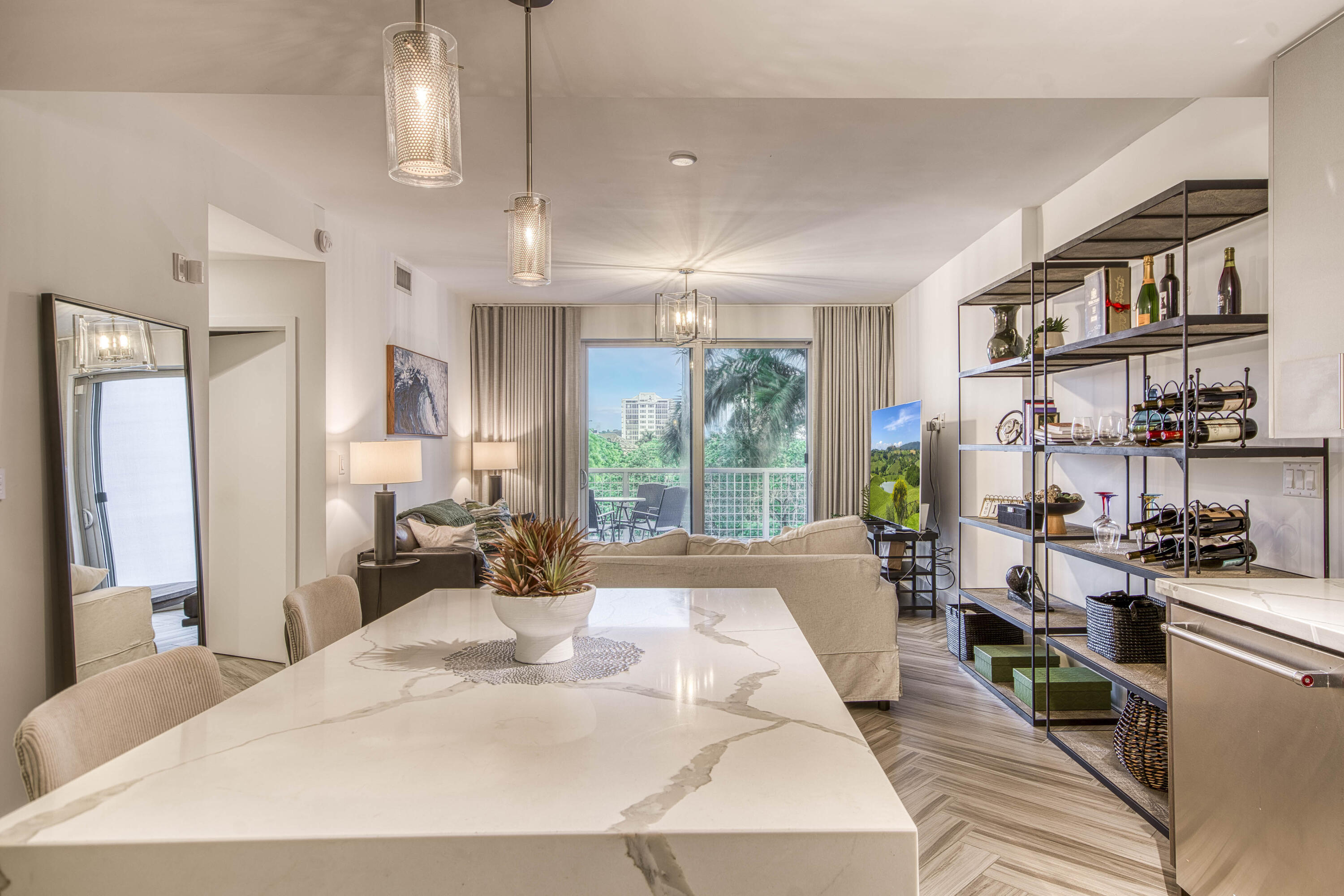 236 Fifth Avenue Condo - Residential