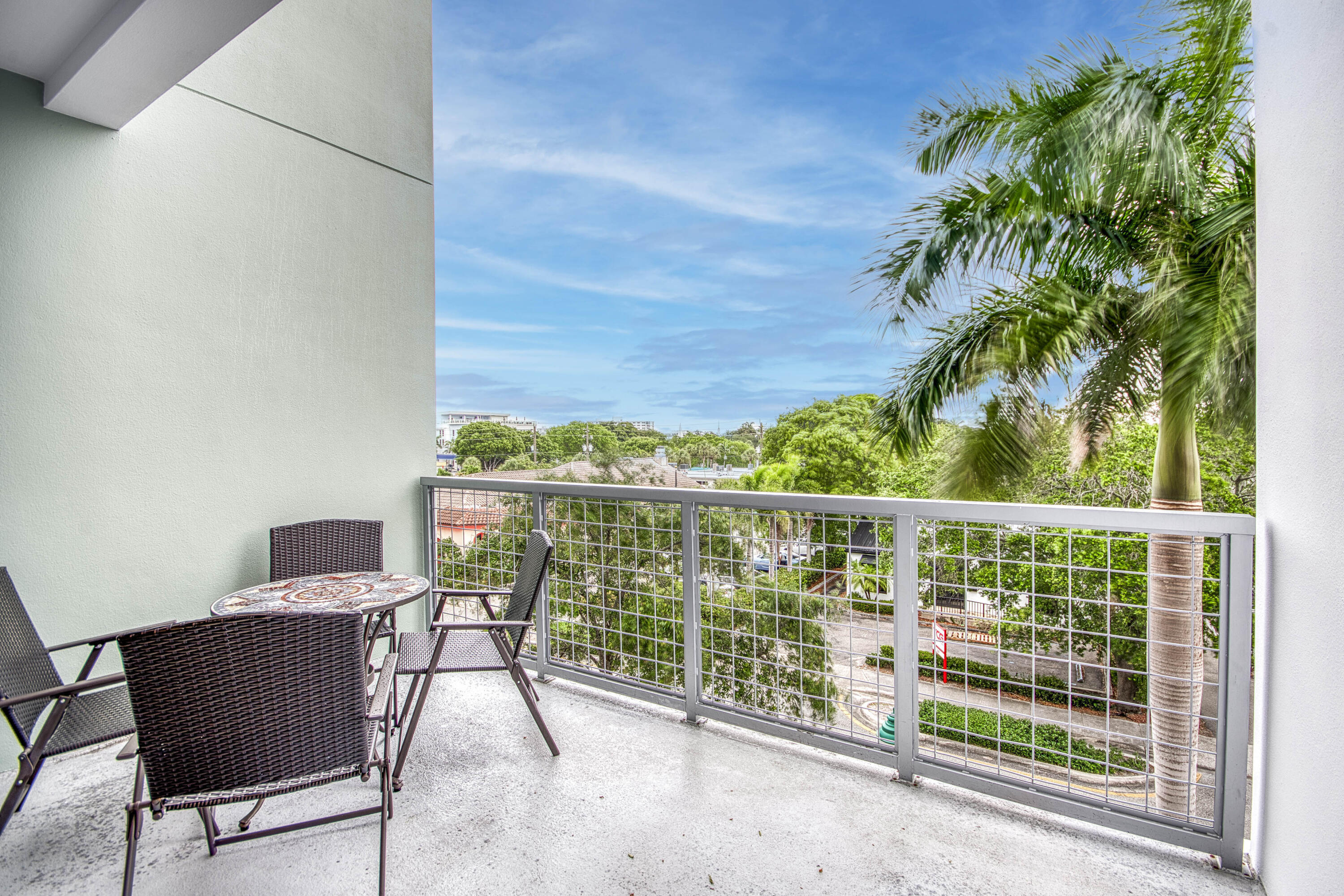 236 Fifth Avenue Condo - Residential