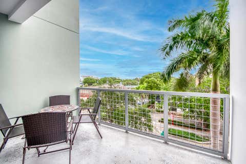 Tiny photo for 236 SE Fifth Avenue #205, Delray Beach, FL 33483 (MLS # B26028725)