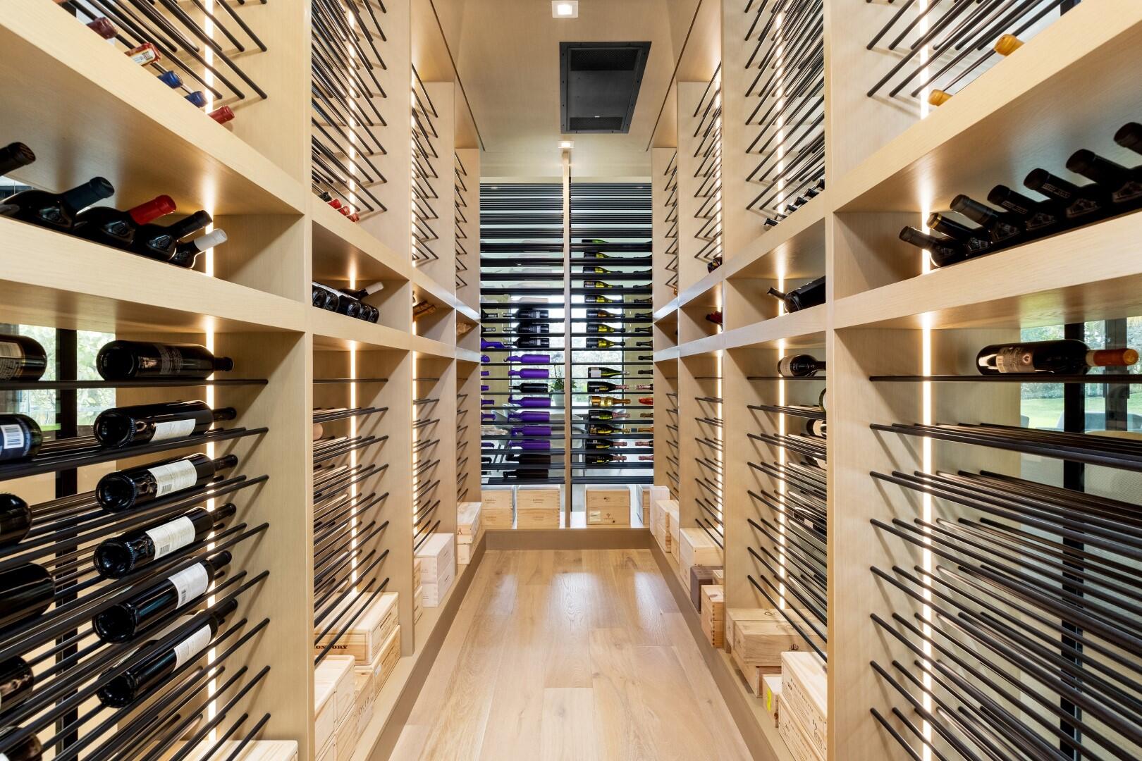 JUPITER ISLAND - Residential