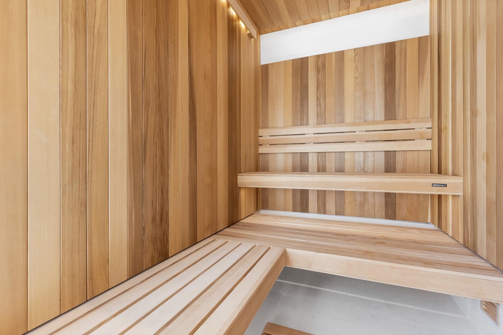 JUPITER ISLAND - Residential