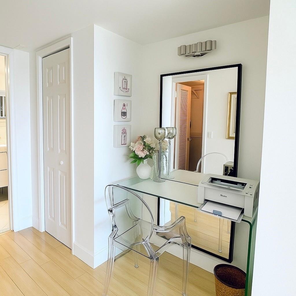 Palm Aire Country Club - Residential