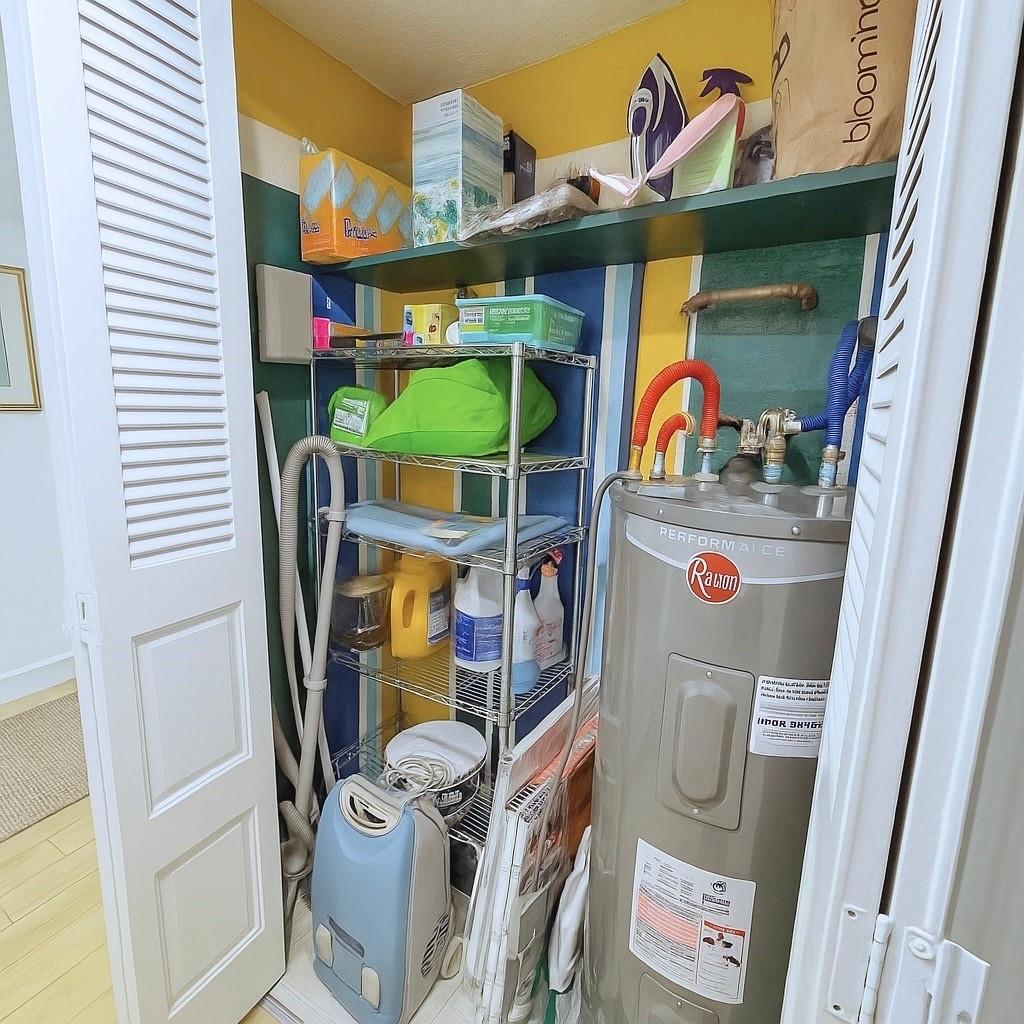 Palm Aire Country Club - Residential