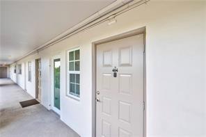 Palm Aire Country Club - Residential