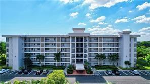 3000 N Palm Aire Dr 404