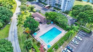 Palm Aire Country Club - Residential