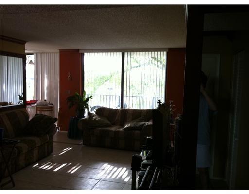 3590 Blue Lake Dr 301