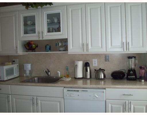 3590 Blue Lake Dr 301
