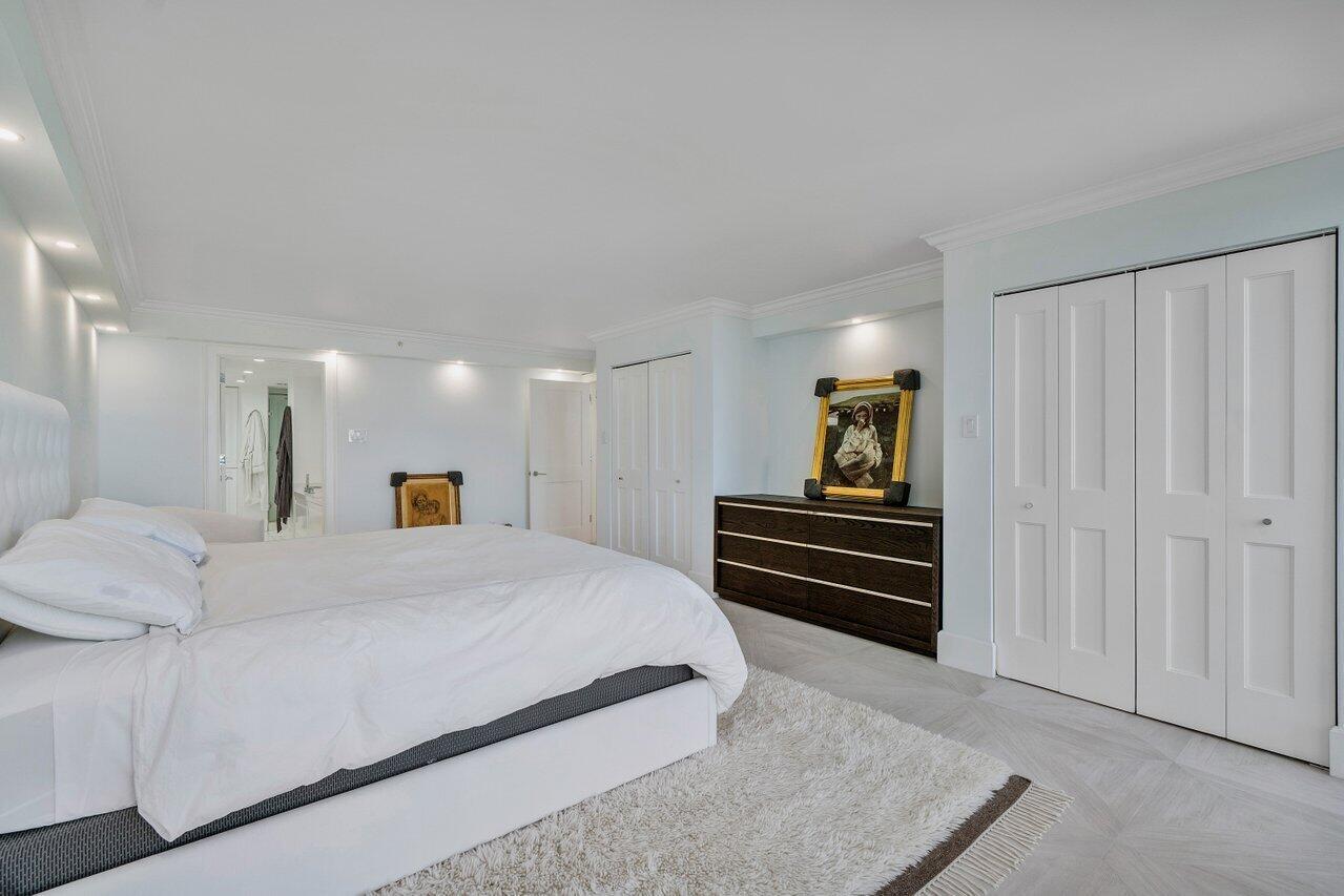 WATERVIEW TOWERS COND DEC - Residential Lease