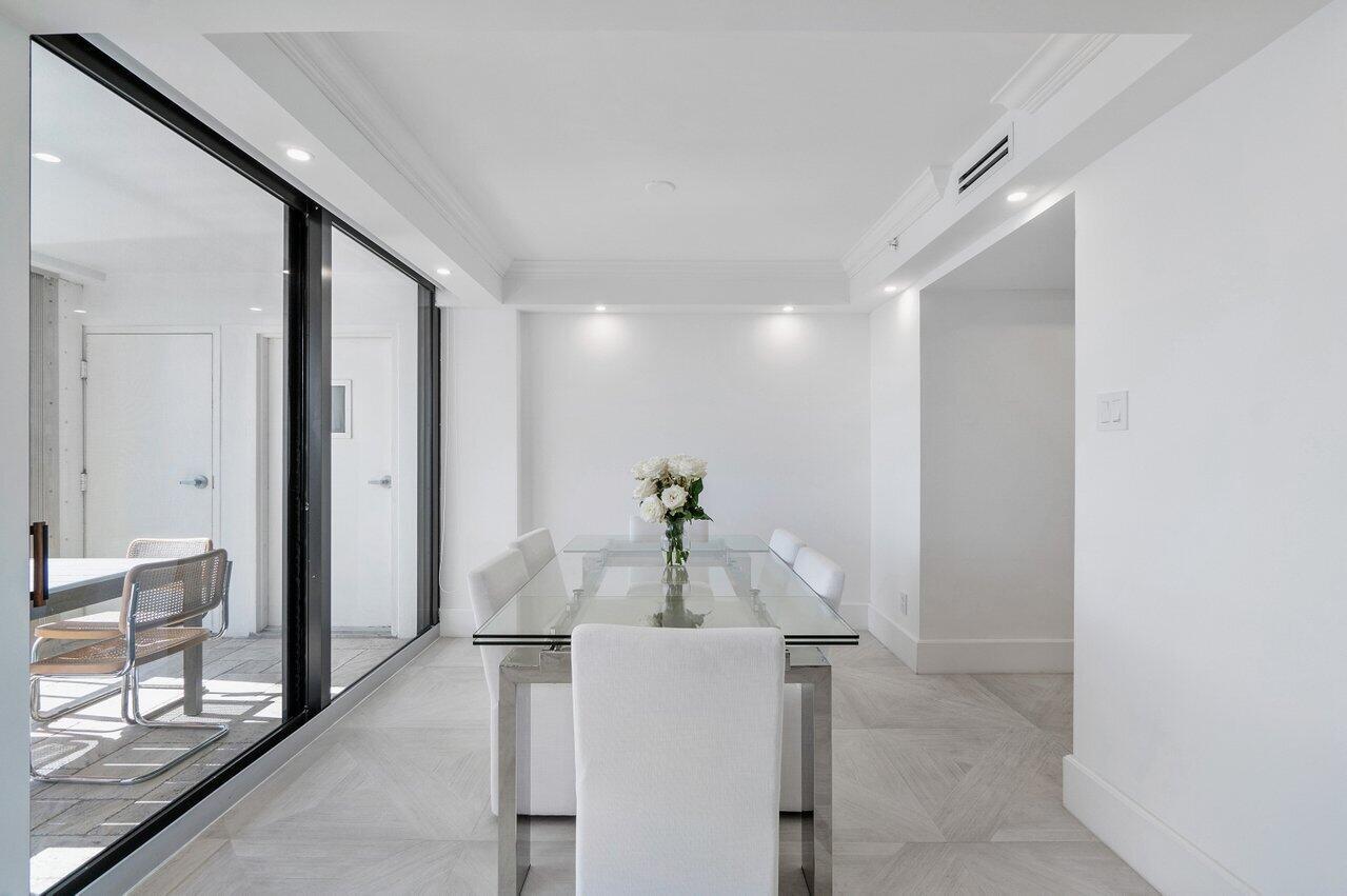 WATERVIEW TOWERS COND DEC - Residential Lease