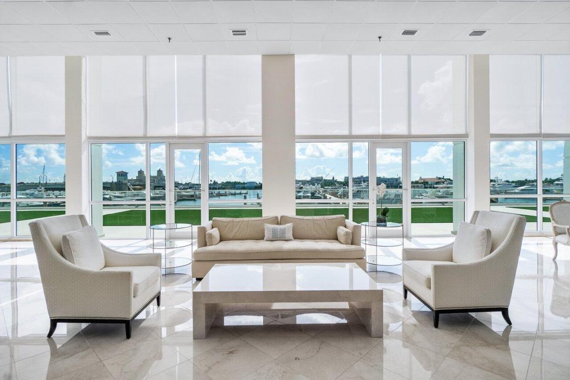 WATERVIEW TOWERS COND DECL FILED 8-20-81 - Residential Lease