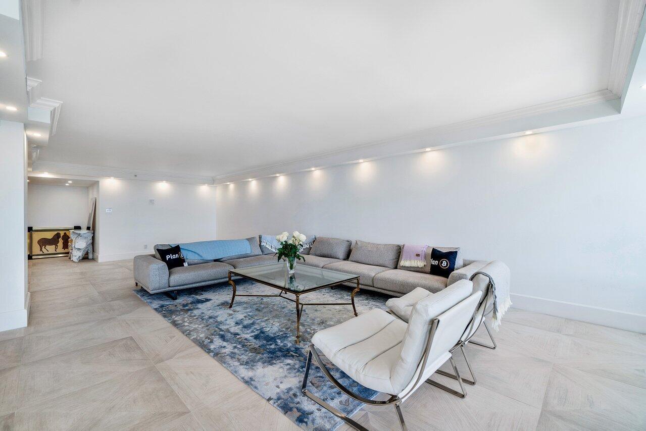 400 N Flagler Drive 1505