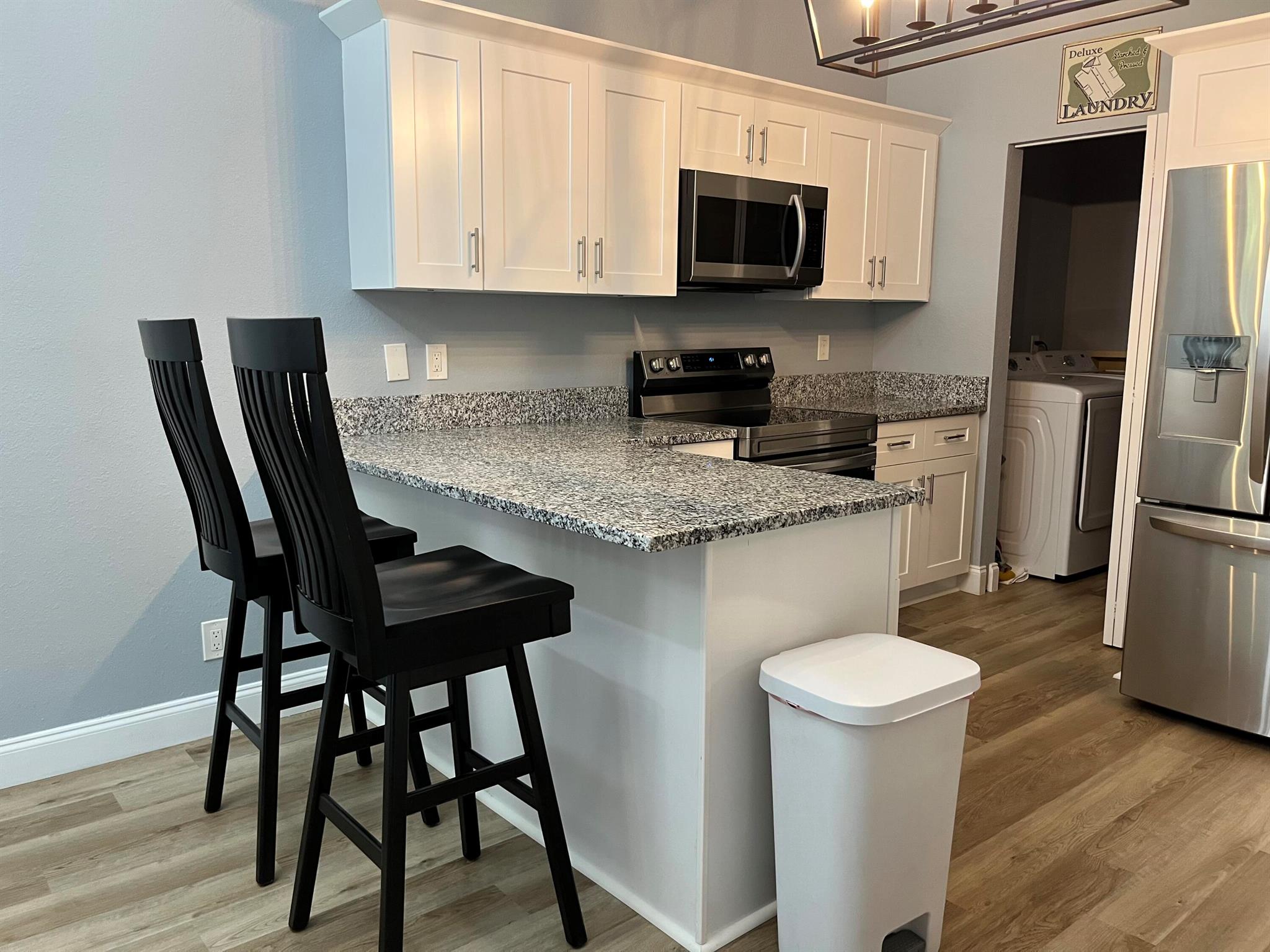 7644 Mansfield Hollow