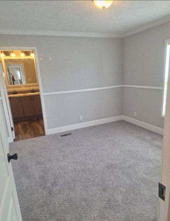 Sandhill Shores - Residential