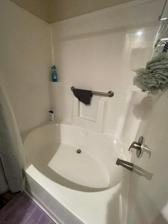 Sandhill Shores - Residential