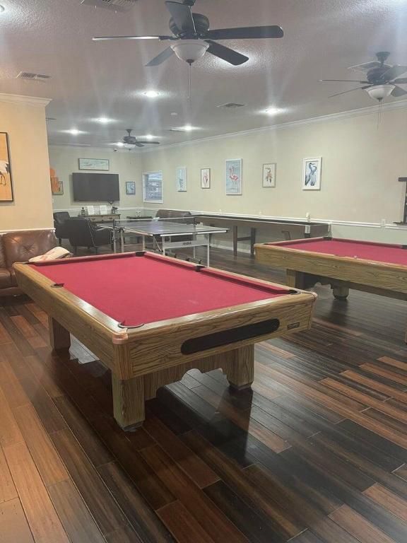 Sandhill Shores - Residential