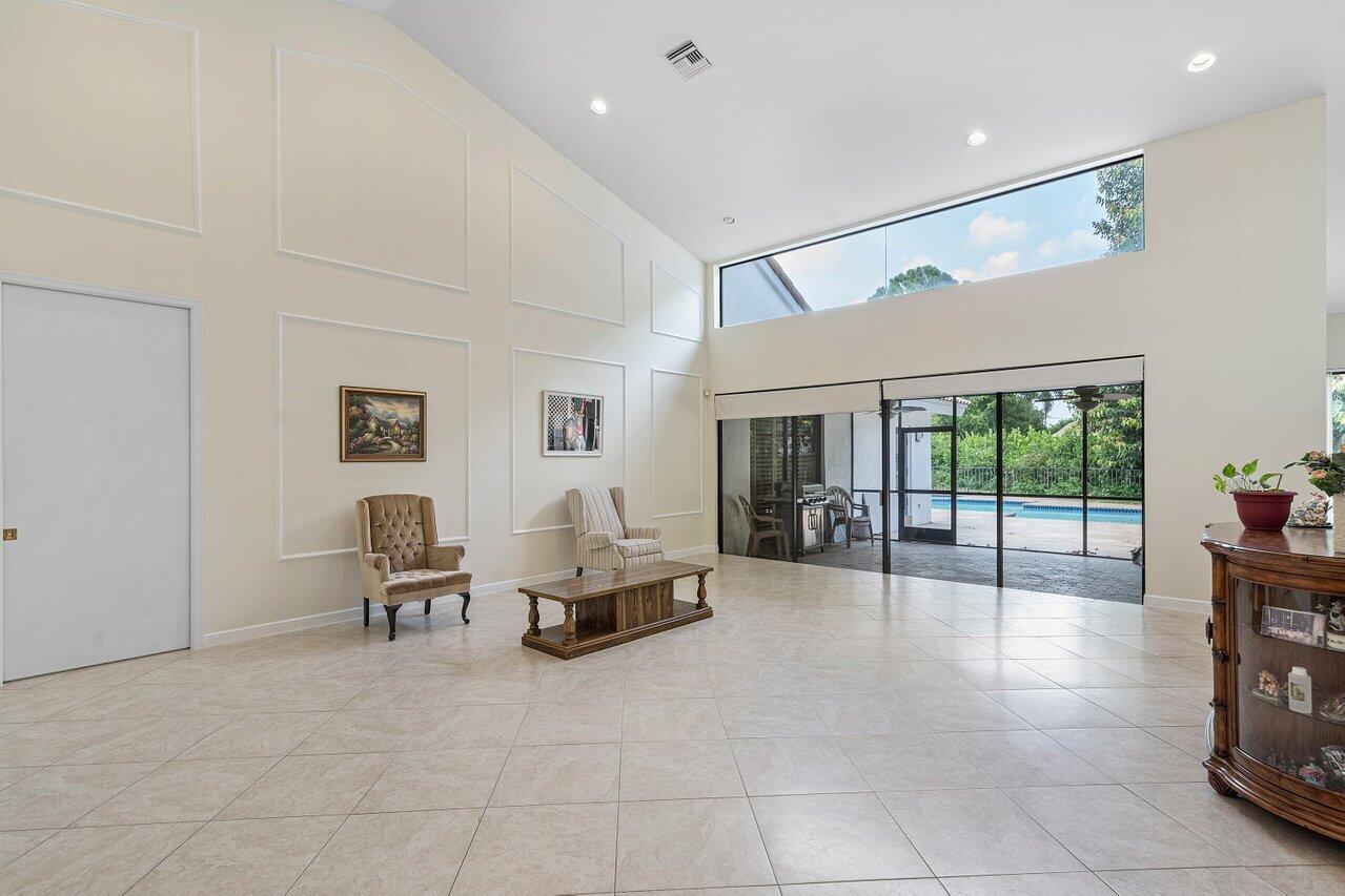 Woodfield Hunt Club - Residential