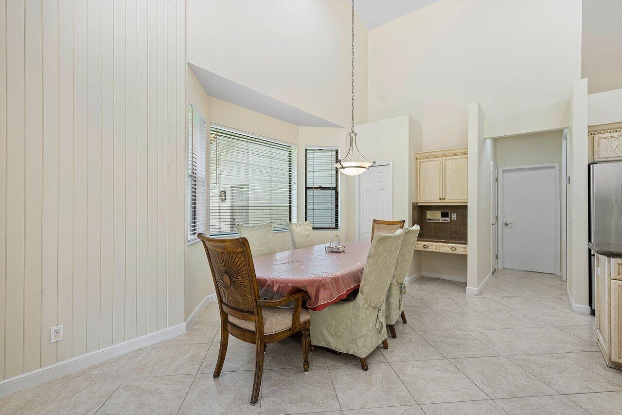 Woodfield Hunt Club - Residential