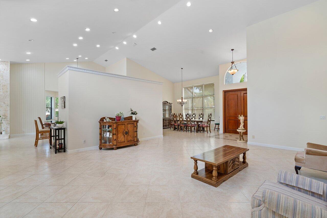 Woodfield Hunt Club - Residential