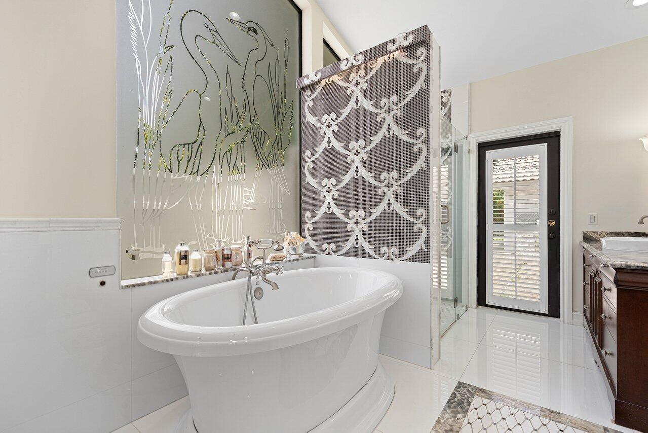 Woodfield Hunt Club - Residential