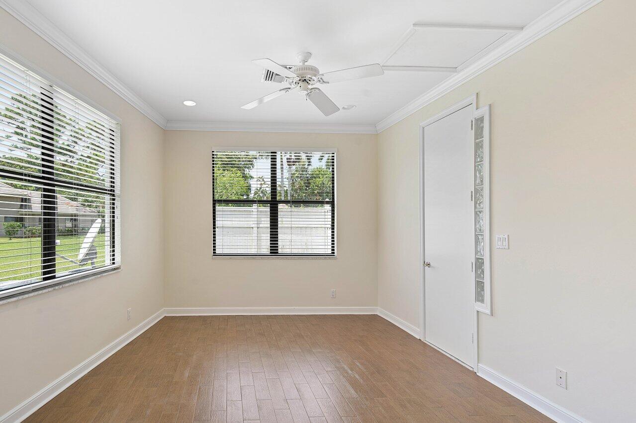 Woodfield Hunt Club - Residential