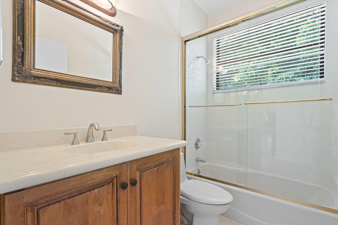 Woodfield Hunt Club - Residential