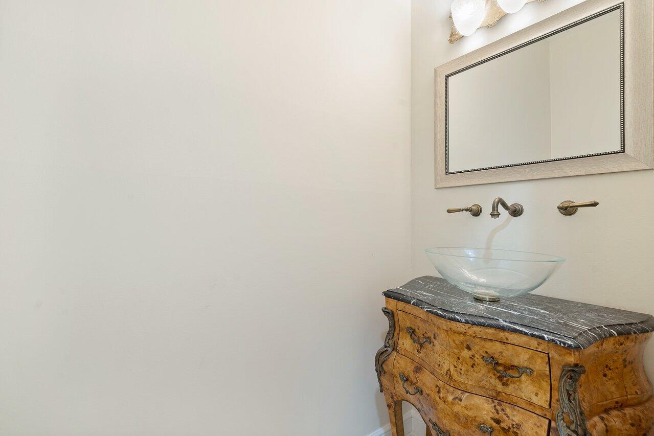 Woodfield Hunt Club - Residential