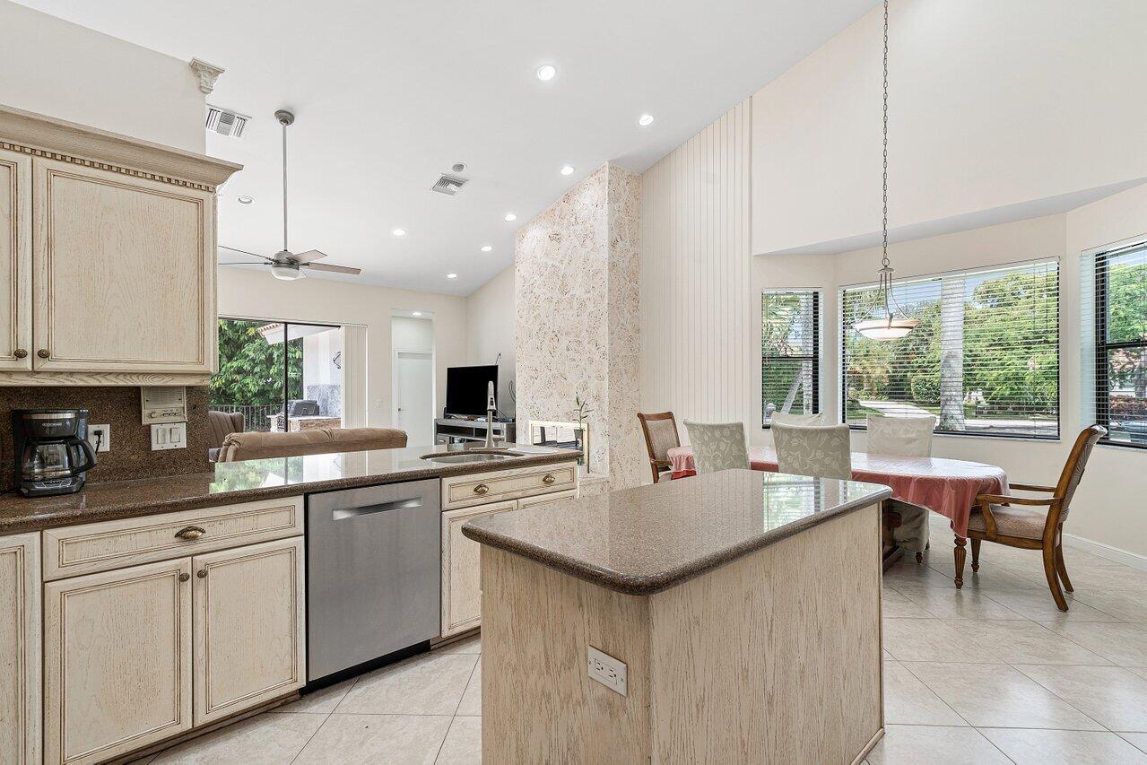 Woodfield Hunt Club - Residential