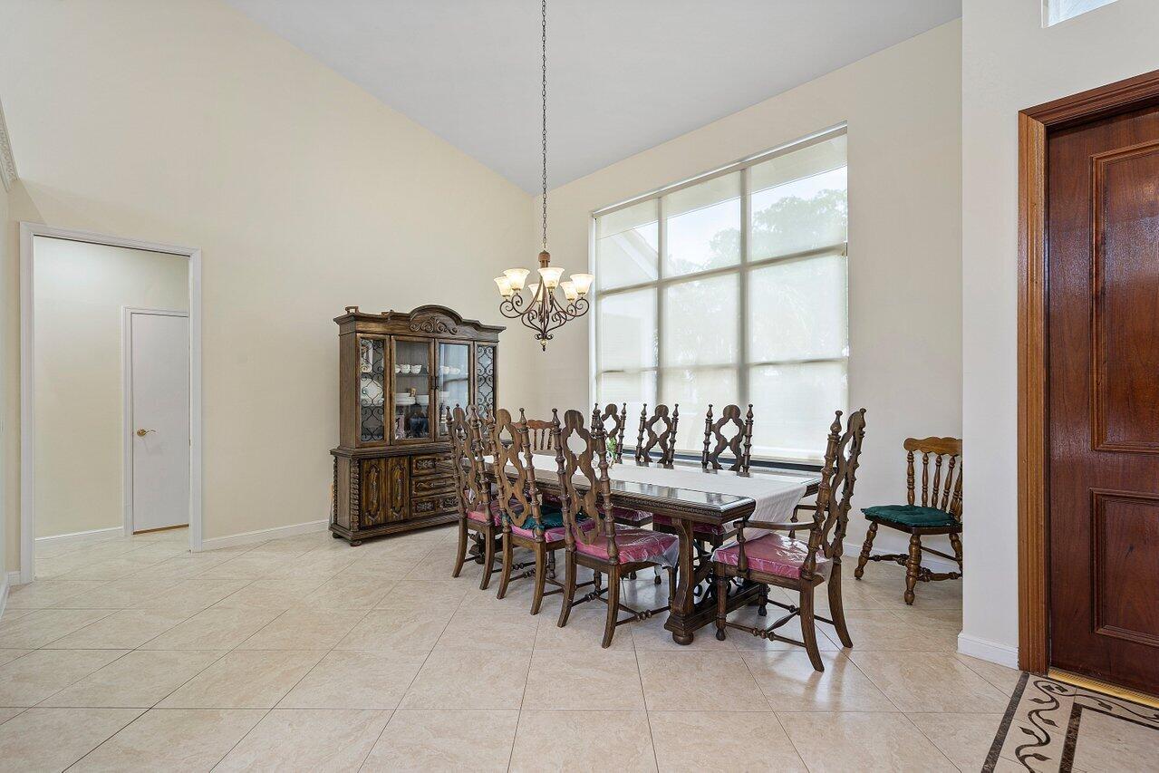 Woodfield Hunt Club - Residential