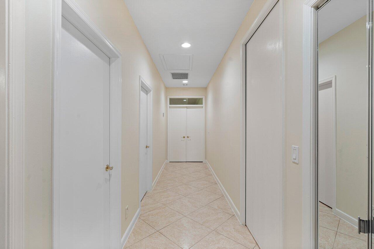 Woodfield Hunt Club - Residential