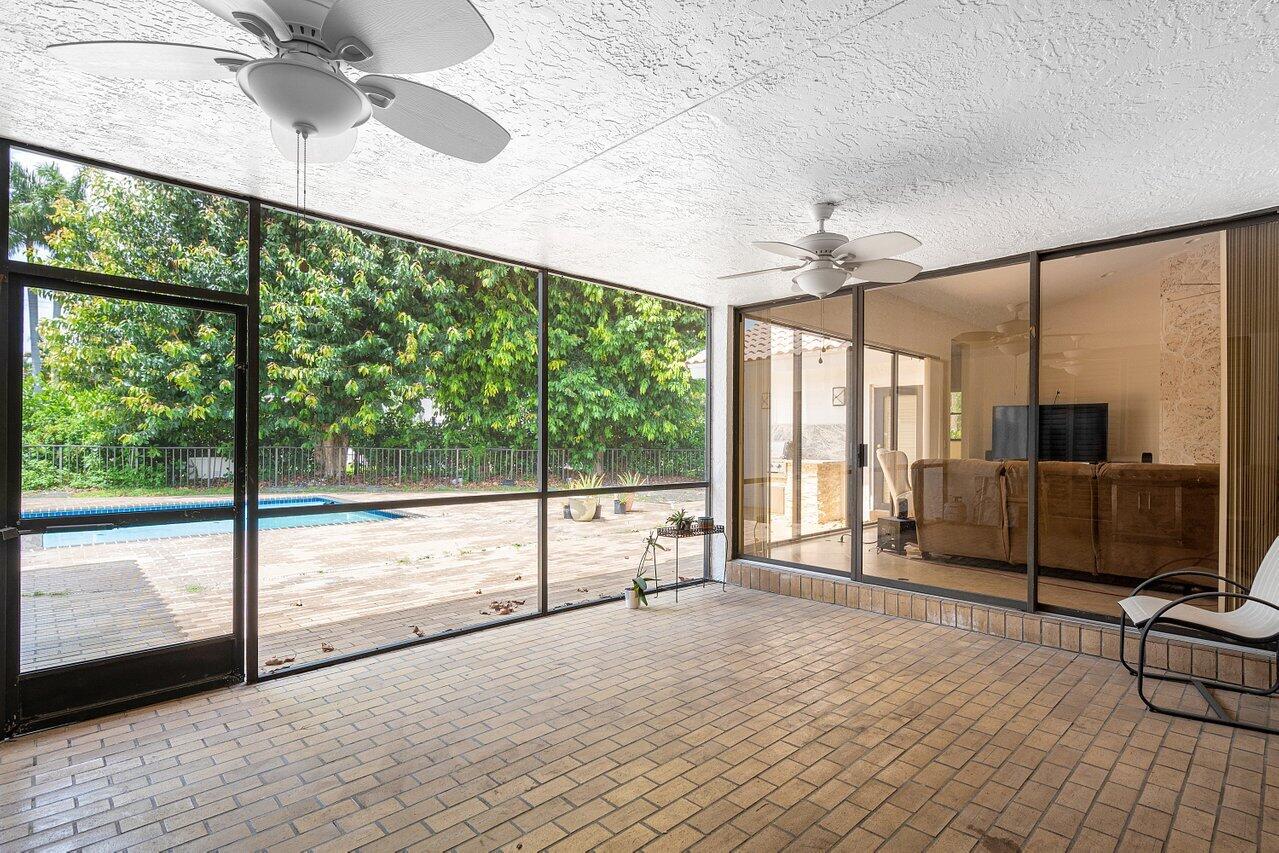 Woodfield Hunt Club - Residential