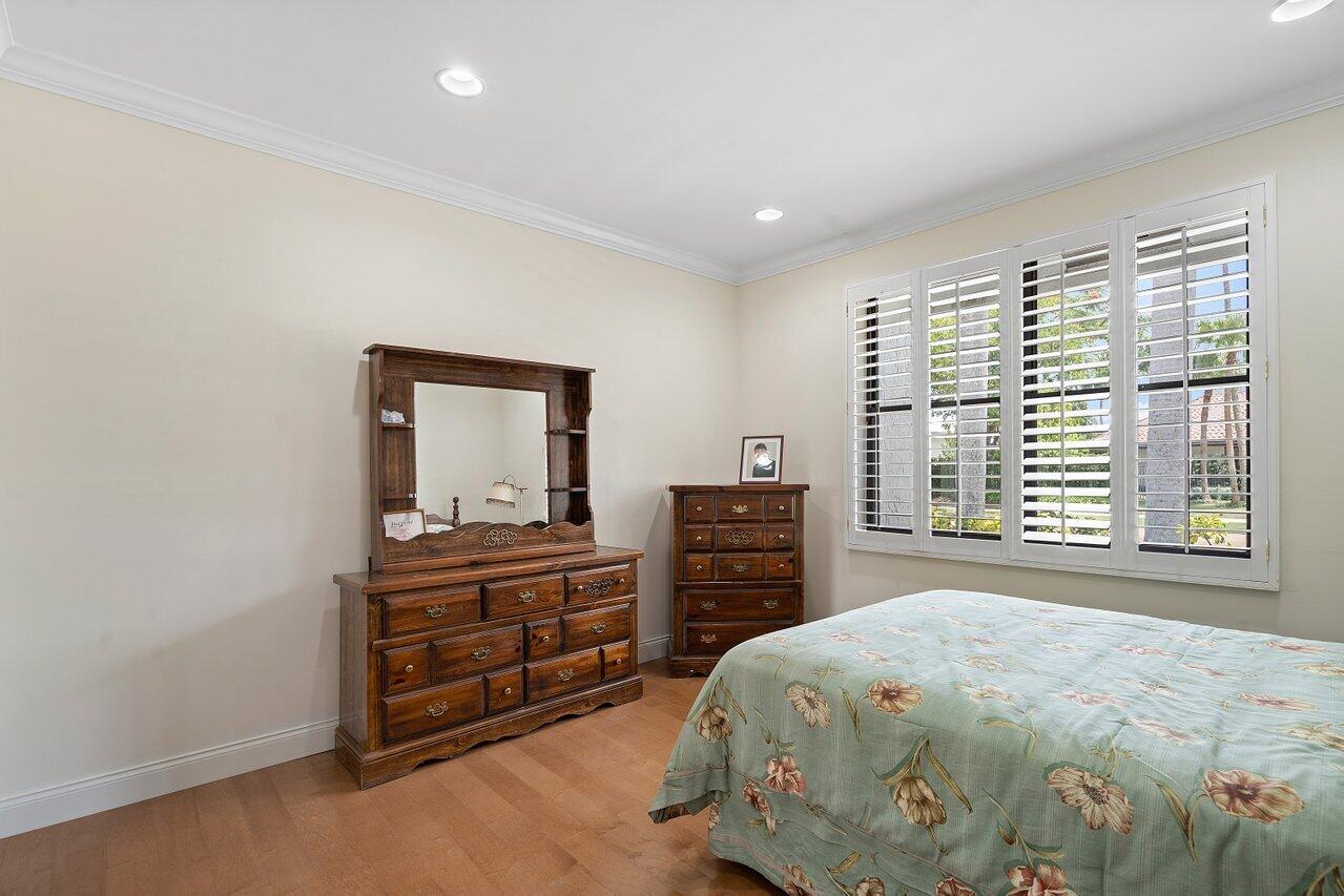 Woodfield Hunt Club - Residential