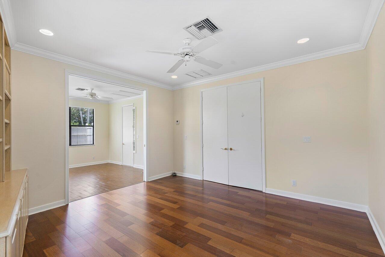 Woodfield Hunt Club - Residential