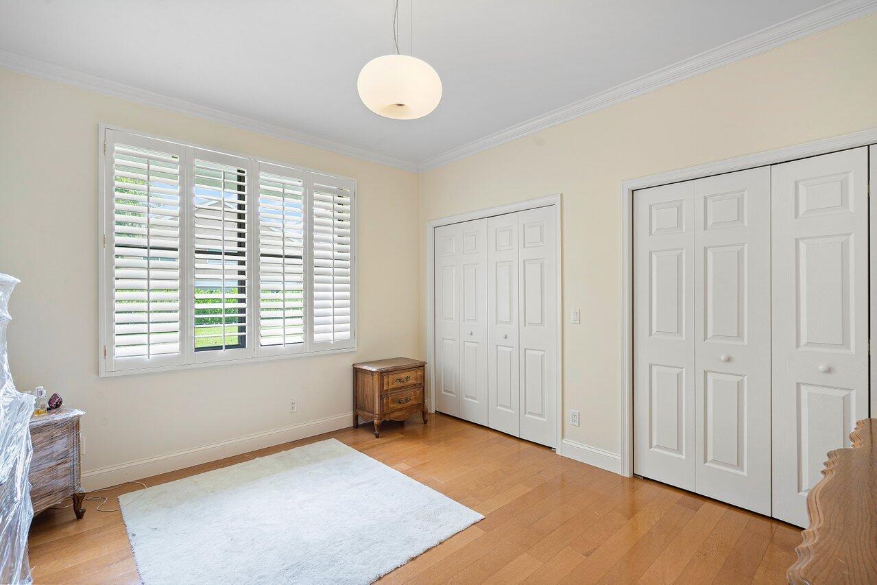 Woodfield Hunt Club - Residential