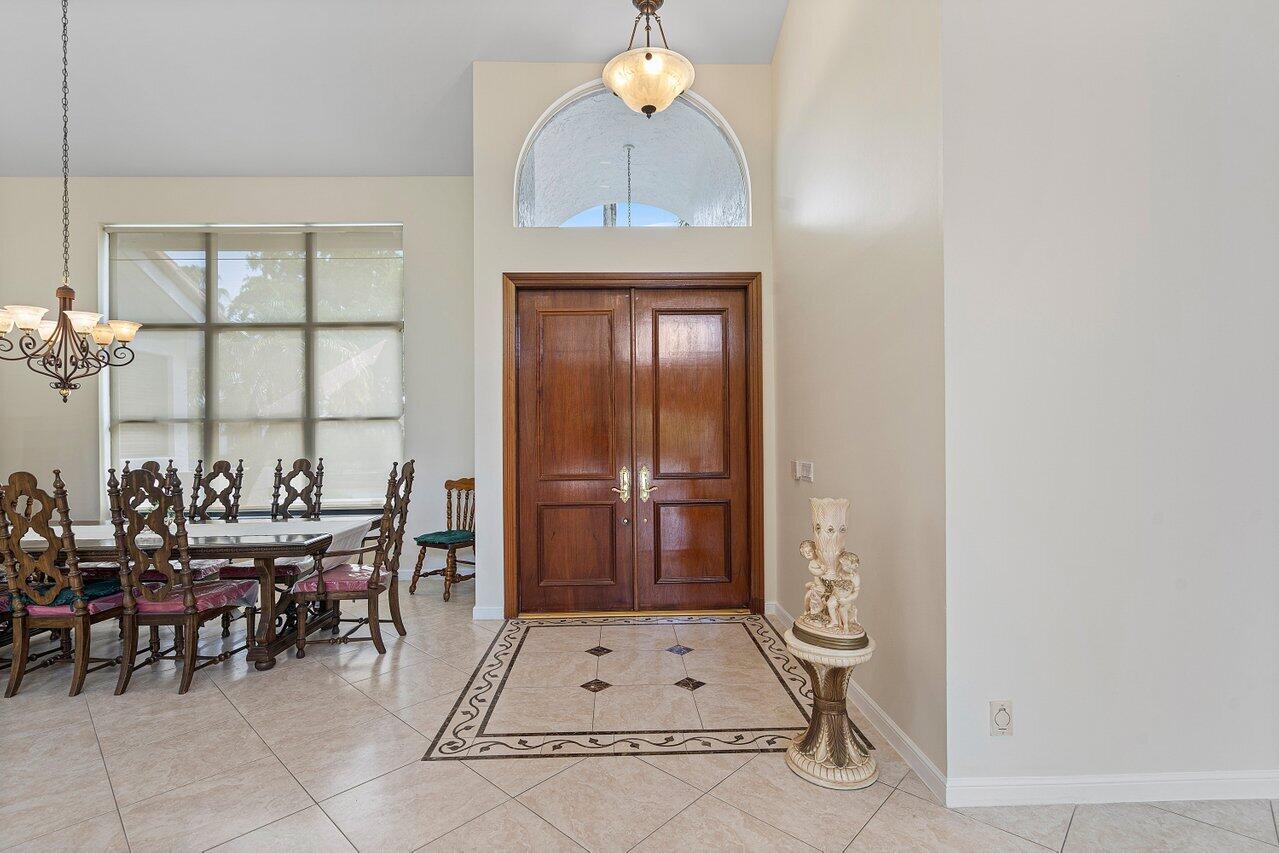 Woodfield Hunt Club - Residential