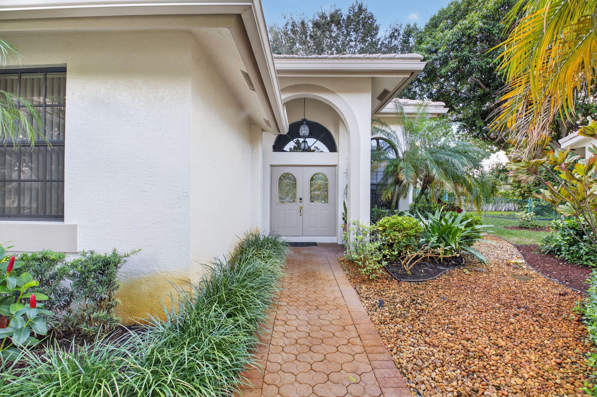 4970 Pine Tree Drive 4970