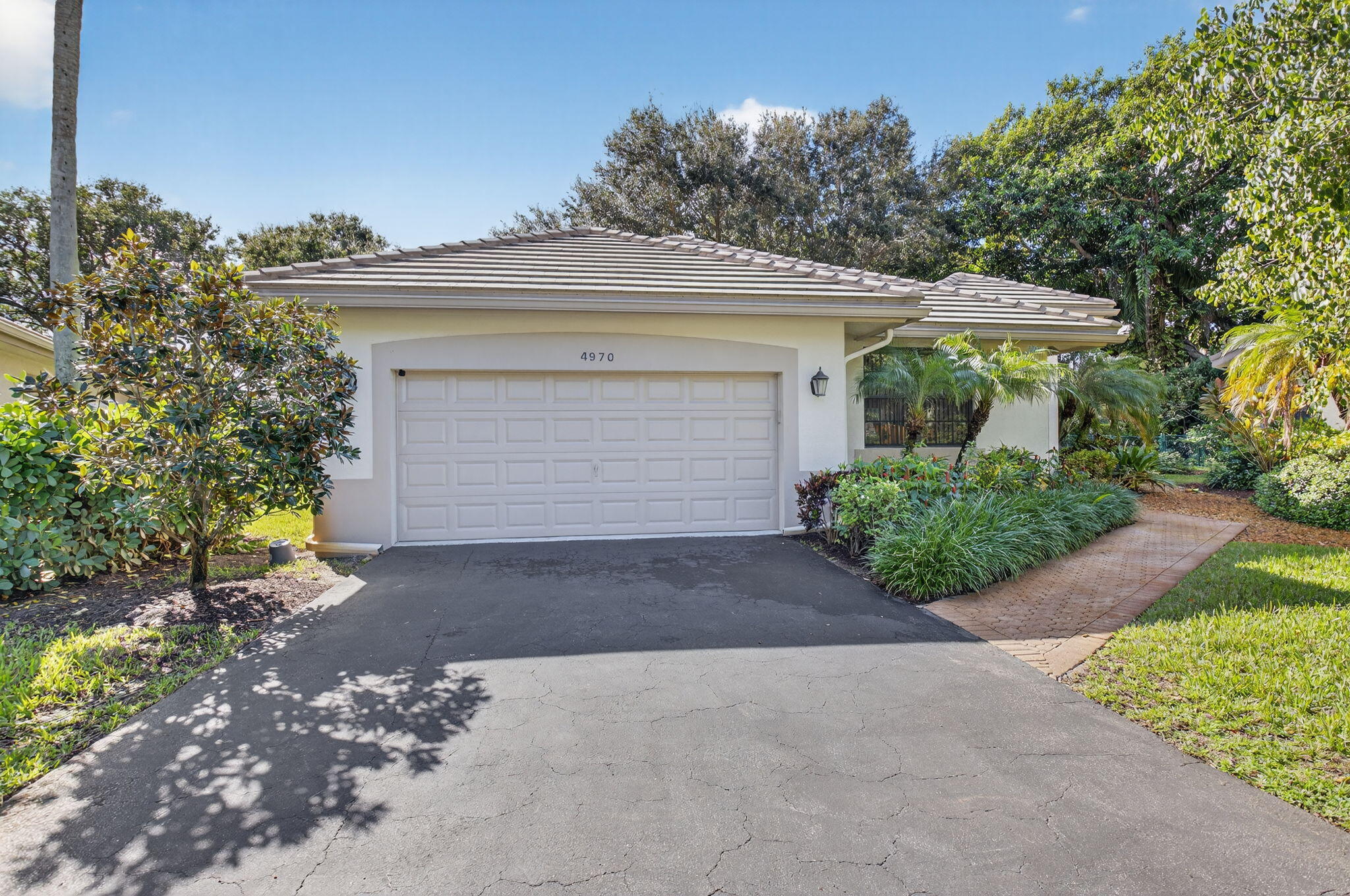 4970 Pine Tree Drive 4970