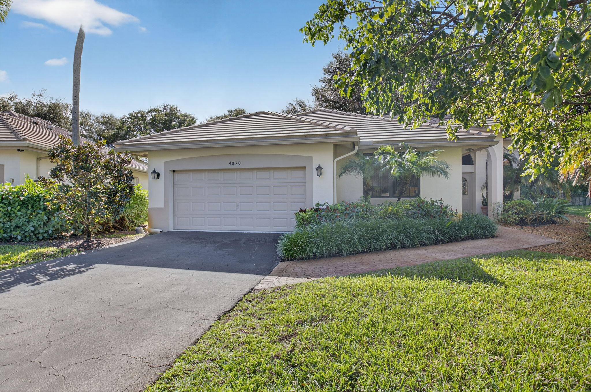 4970 Pine Tree Drive 4970