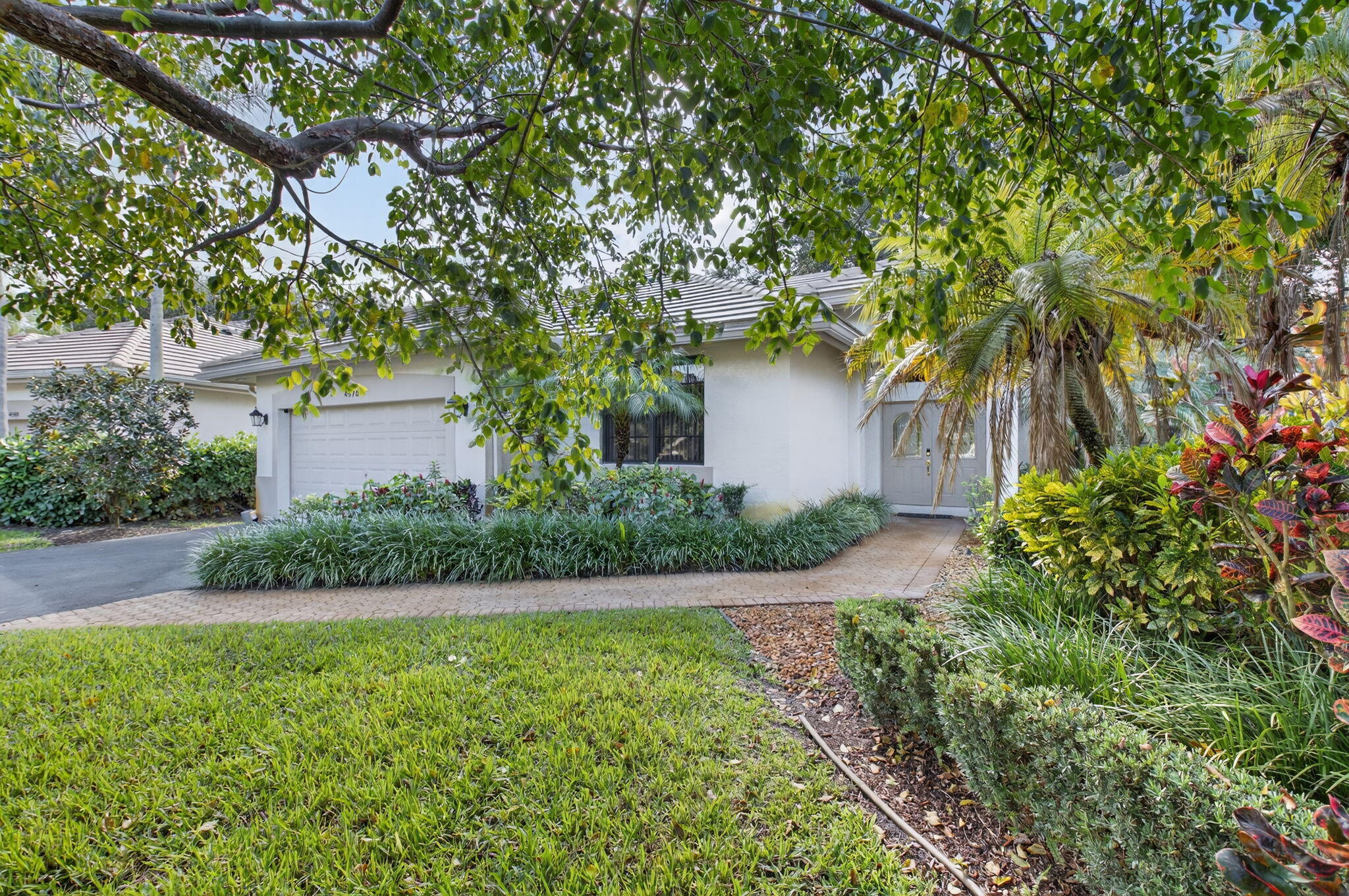 4970 Pine Tree Drive 4970