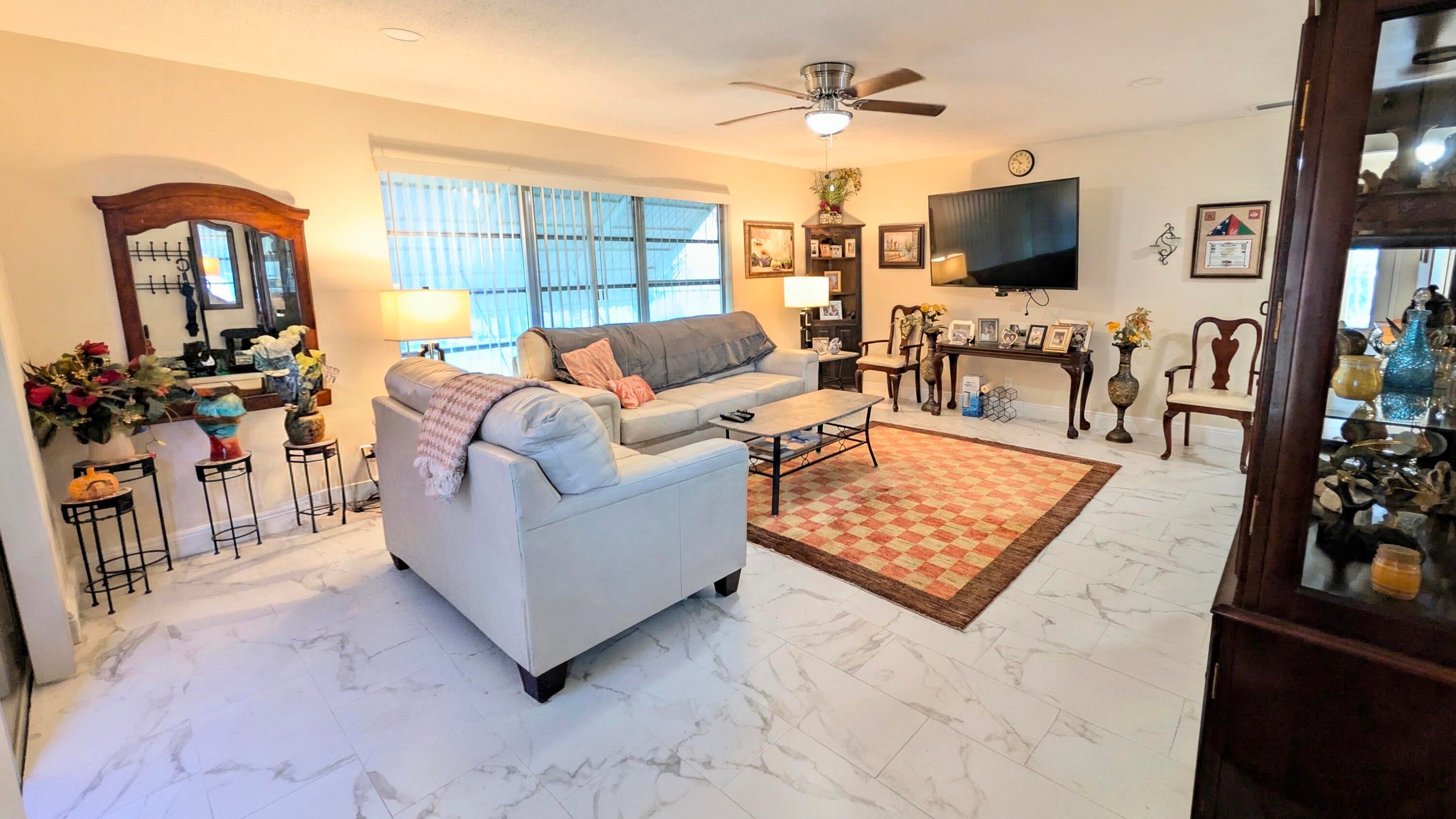 355 Main Boulevard A