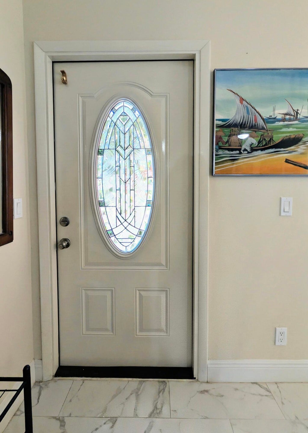 Photo of 355 Main Boulevard #A, Boynton Beach, FL 33435 (MLS # B26073598)