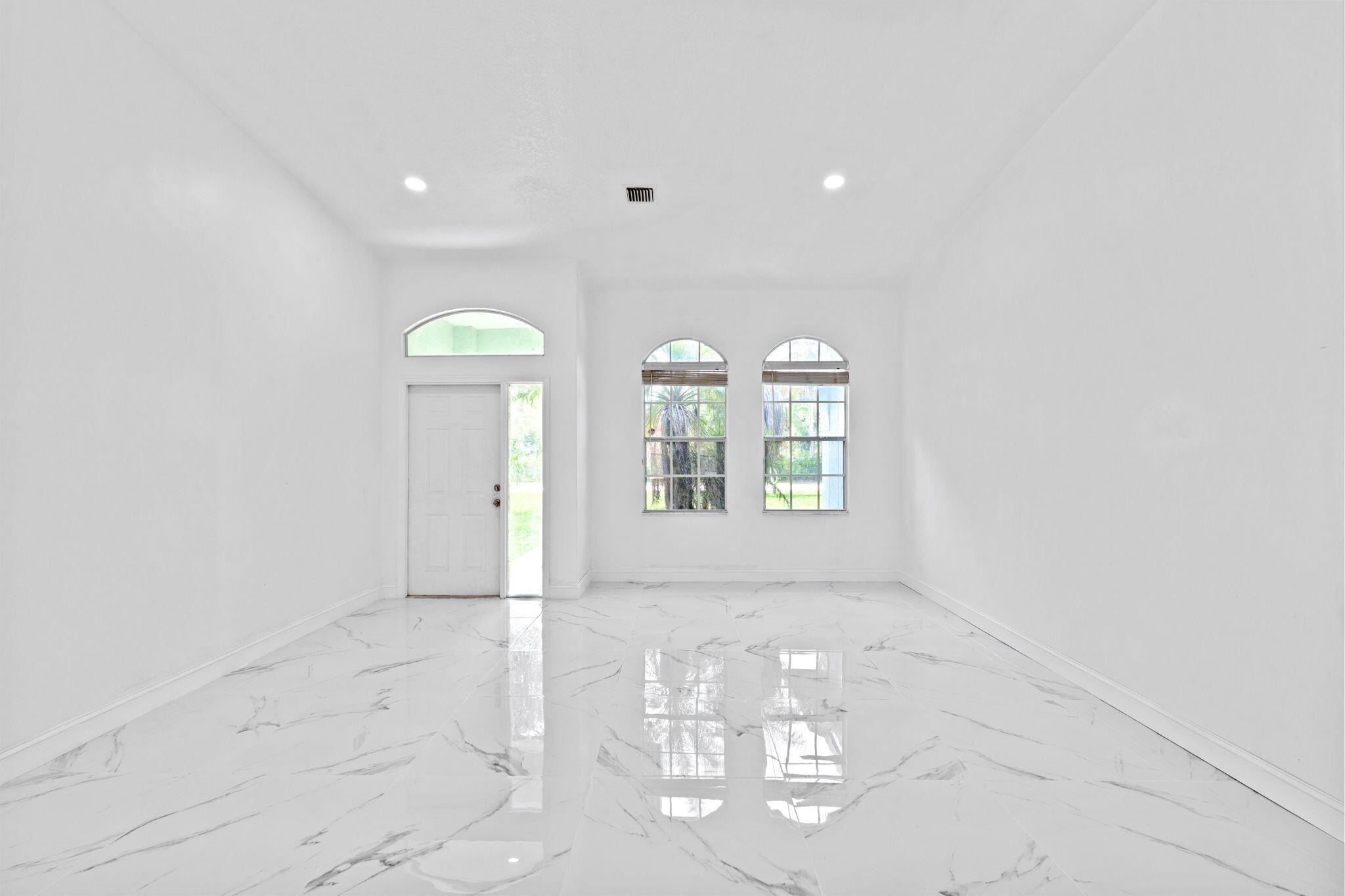 17645 N 77th Ln Lane N