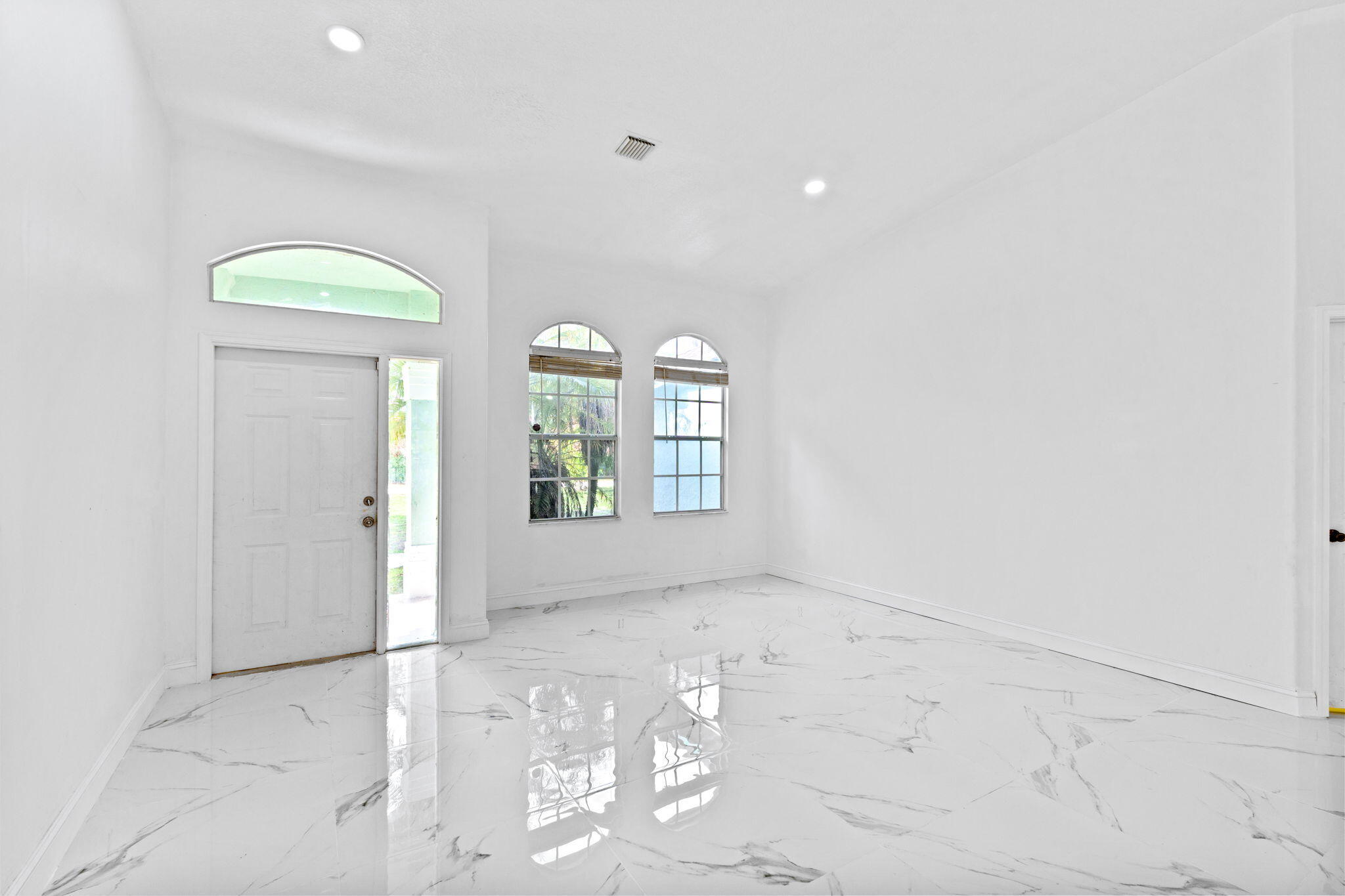 17645 N 77th Ln Lane N