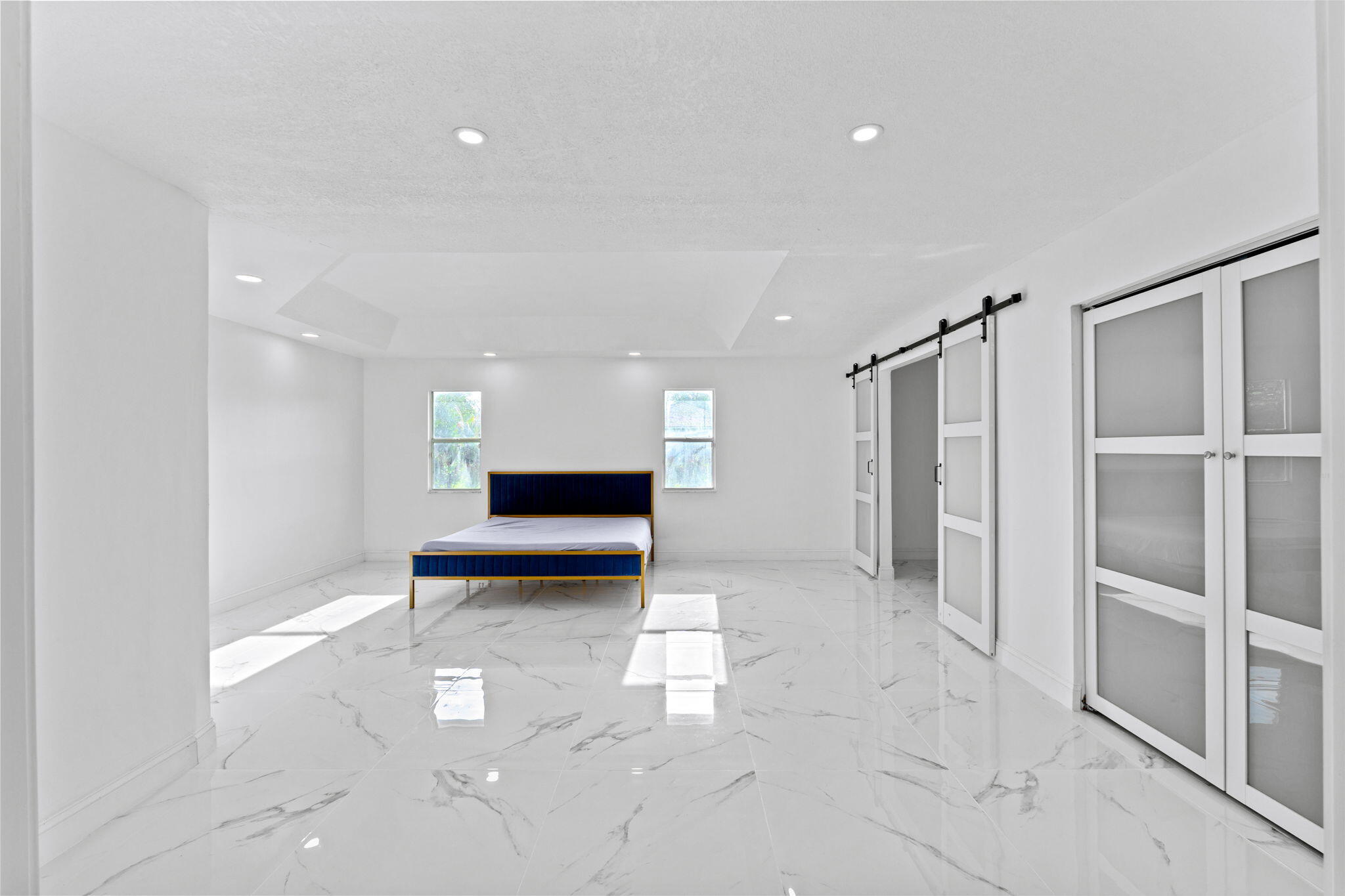 ACREAGE - Residential