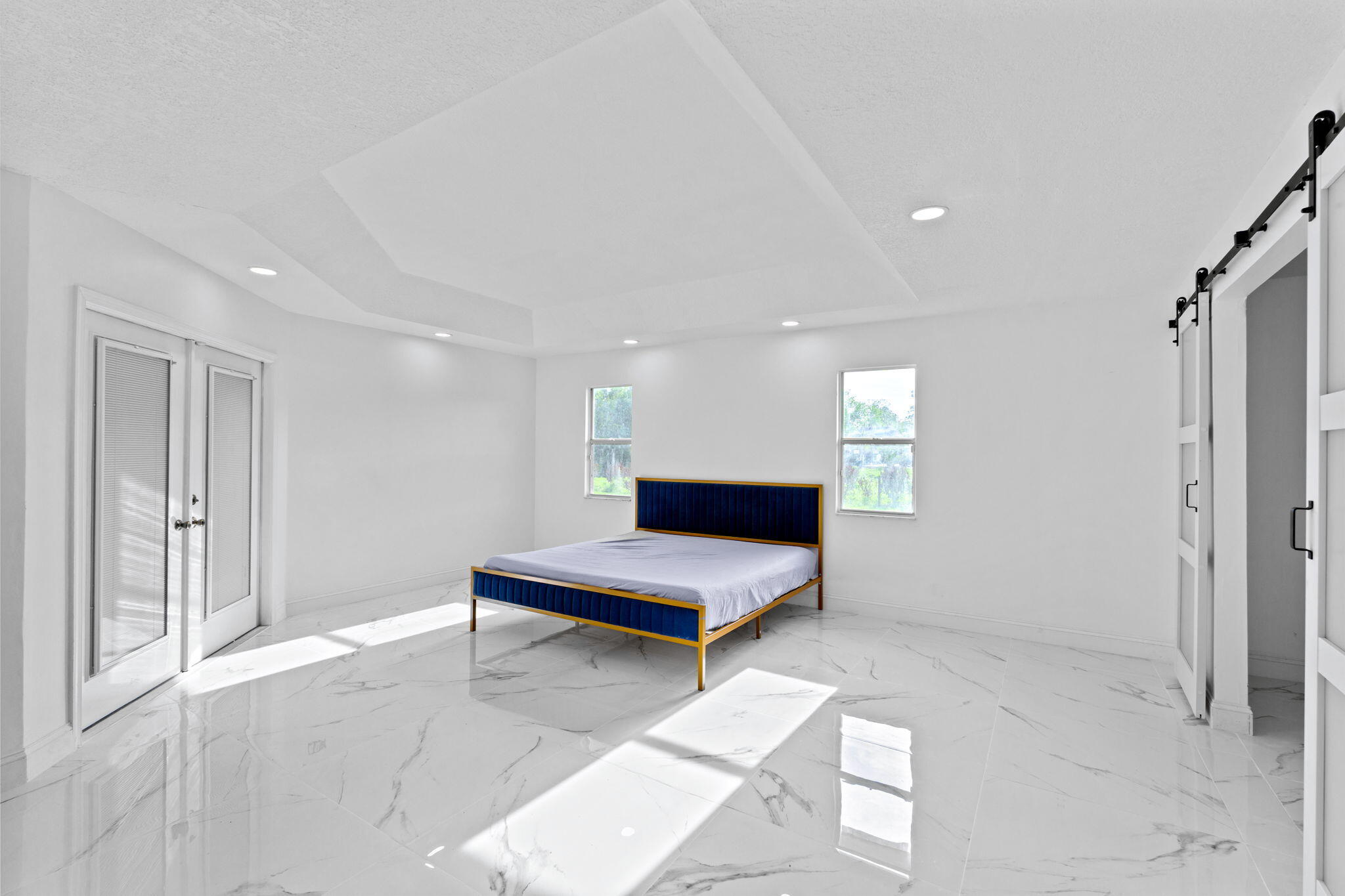 ACREAGE - Residential