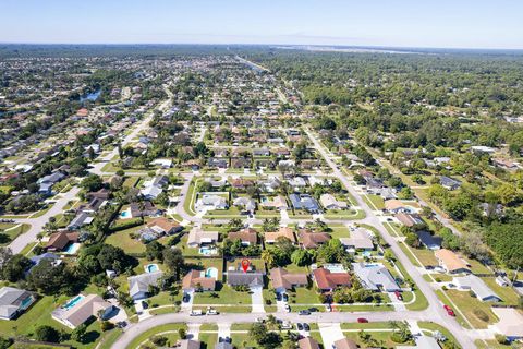 A home in Royal Palm Beach