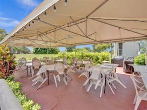 LAKES OF ENVIRON CONDO - Residential