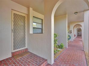 LAKES OF ENVIRON CONDO - Residential