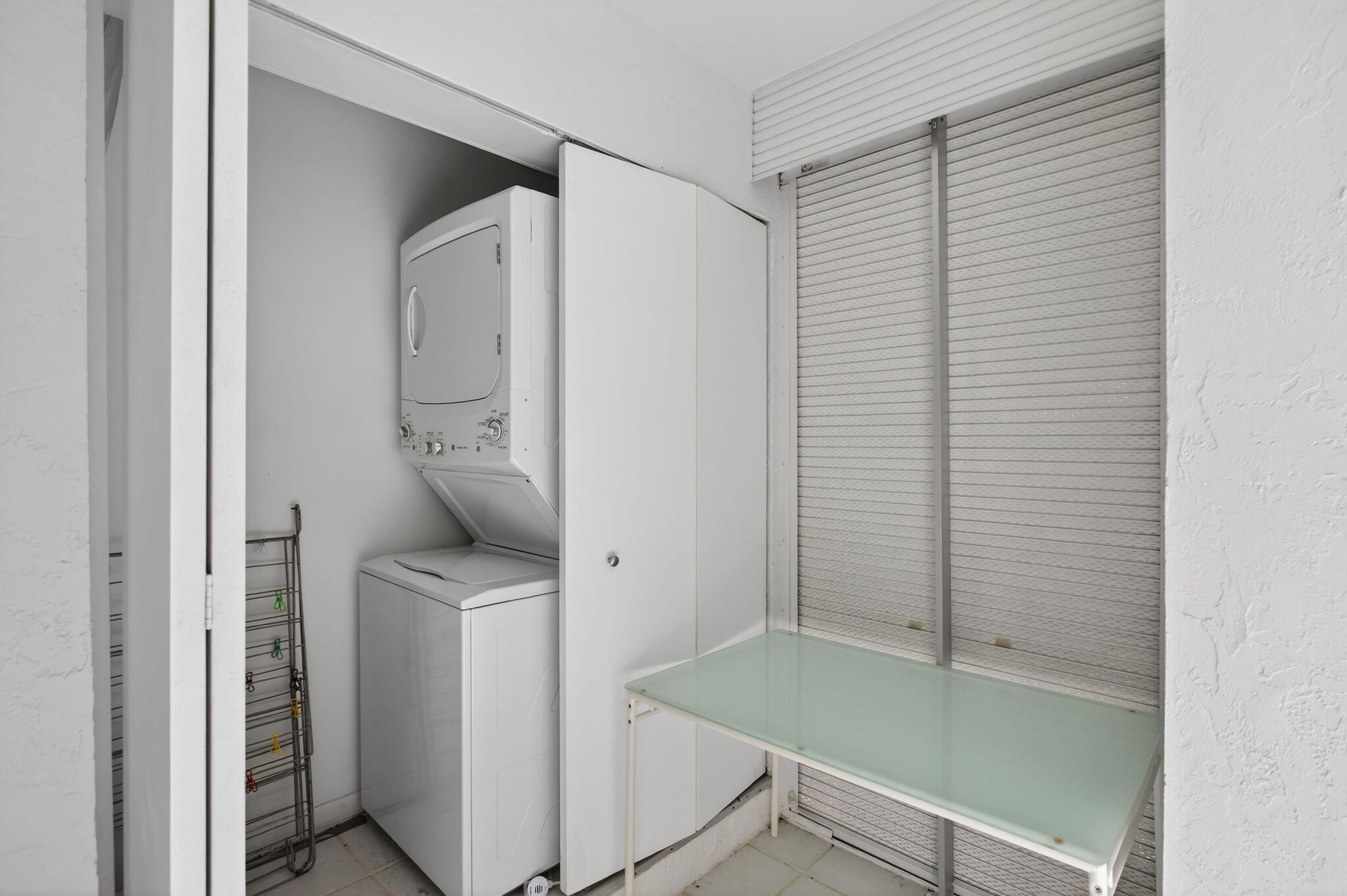 LAKES OF ENVIRON CONDO - Residential