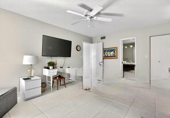 LAKES OF ENVIRON CONDO - Residential